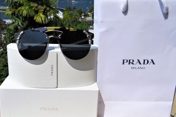 PHILIPP PLEIN ORIGINALE! NUOVO! abito stretch taglia XS colore (bianco) philipppleinoriginalenuovoabit-686468d6bd6c2.jpg