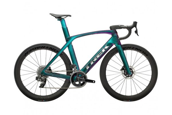 2023 Trek Madone SLR 6 ETap Gen 6 Road Bike - (DreamBikeShop) 2023trekmadoneslr6etapgen6road.jpg