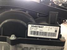 MOTORE BMW F10 TIPO N57D30A 180KW MOTOREBMWF10TIPON57D30A180KW12.jpg MOTORE BMW F10 TIPO N57D30A 180KW MOTOREBMWF10TIPON57D30A180KW12.jpg