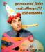 Feste di compleanno con Clown Pasticcino Animazione! zona Luganese Canton Ticino 319096b.jpg