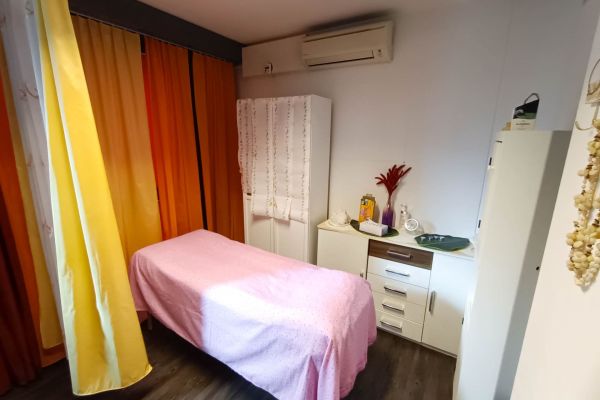 CEDESI ATTIVITA Centro estetico cedesiattivitalisoladelbenesse123.jpg