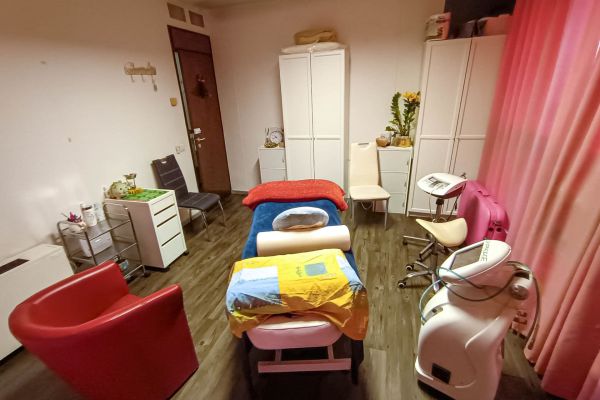 CEDESI ATTIVITA Centro estetico cedesiattivitalisoladelbenesse1234.jpg