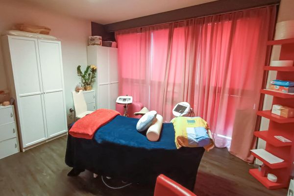 CEDESI ATTIVITA Centro estetico cedesiattivitalisoladelbenesse12345.jpg