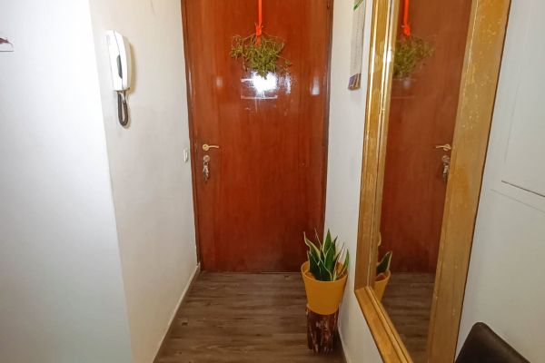 CEDESI ATTIVITA Centro estetico cedesiattivitalisoladelbenesse1234567.jpg
