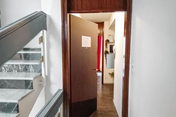 CEDESI ATTIVITA Centro estetico cedesiattivitalisoladelbenesse123456789.jpg