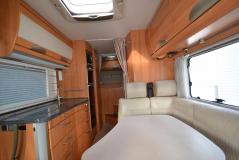 Camper Fiat Hymer B524 SL CamperFiatHymerB524SL1.jpg