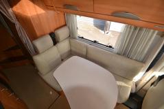 Camper Fiat Hymer B524 SL CamperFiatHymerB524SL1234.jpg