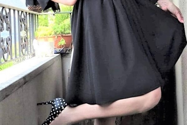 PRADA ORIGINAL! NEW! dress 100% SILK! size 38 (44IT) pradaoriginalnewdress100silksi-64e0c2067fd03.jpg