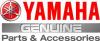 PROMOZIONE fuoribordo yamaha F 20 con incentivo 401595d.jpg