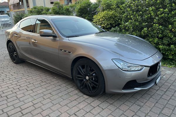 Maserati Ghibli SQ4 Full optionals condizioni perfetti maseratighiblisq4fulloptionals123.jpg