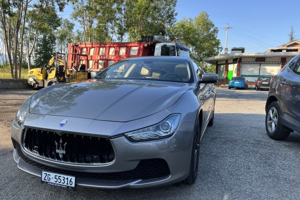 Maserati Ghibli SQ4 Full optionals condizioni perfetti maseratighiblisq4fulloptionals12345.jpg