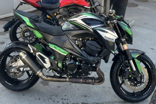 Kawasaki Z800. 35kw kawasakiz80035kw1.jpeg