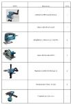 Stock elettroutensili Makita 118 pezzi StockelettroutensiliMakita118pezzi.jpg