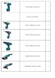 Stock elettroutensili Makita 118 pezzi StockelettroutensiliMakita118pezzi12.jpg