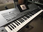 Yamaha Tyros Workstation 5 Tastatur mit 76 Tasten YamahaTyrosWorkstation5Tastaturmit76Tasten1.jpg