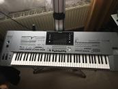 Yamaha Tyros Workstation 5 Tastatur mit 76 Tasten YamahaTyrosWorkstation5Tastaturmit76Tasten12.jpg