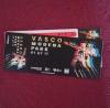 VASCO Concerto ModenaPark 455245a.jpg