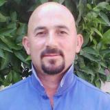 Cerco Cerco-59dbafb0e4e21.jpg Cerco Cerco-59dbafb0e4e21.jpg
