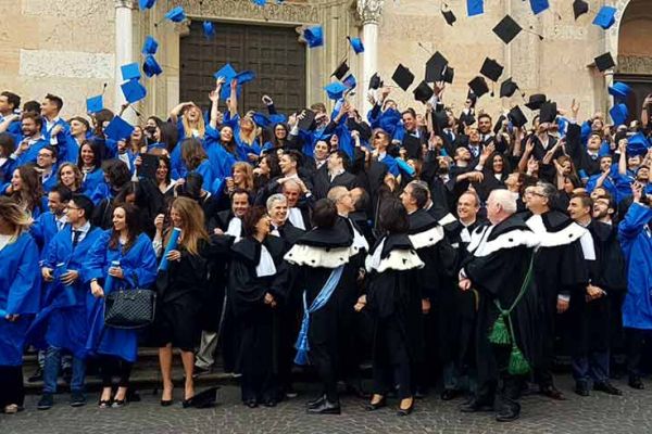 STESURA TESI AIUTO UNIVERSITARIO COACHING E TUORAGGIO UNIVERSITARIO SERVIZIO GES stesuratesiaiutouniversitarioc1.jpg