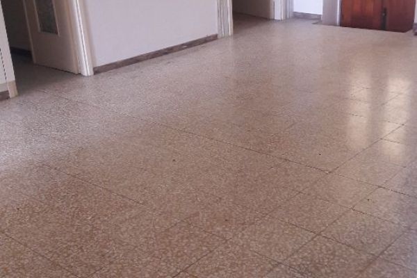 Appartamento Liguria Cervo centro storico appartamentoliguriacervocentro1.jpg