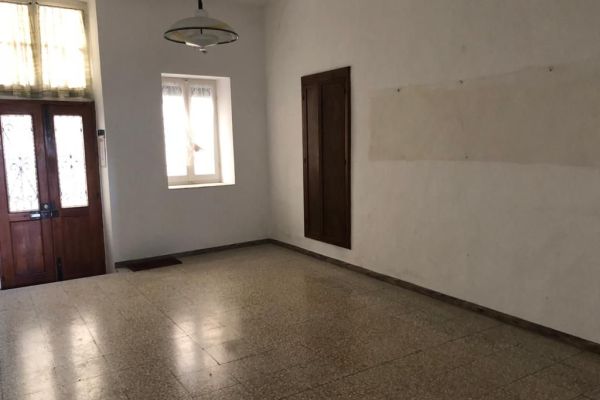 Appartamento Liguria Cervo centro storico appartamentoliguriacervocentro12.jpg