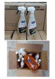 Stock detergenti per la casa 2000pz Stockdetergentiperlacasa2000pz123.jpg