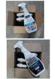 Stock detergenti per la casa 2000pz Stockdetergentiperlacasa2000pz1234.jpg