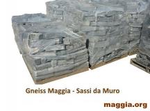 SASSI per muri in GNEISS MAGGIA SASSIpermuriinGNEISSMAGGIA-5fb293e56bbf8.jpg