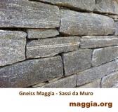 SASSI per muri in GNEISS MAGGIA SASSIpermuriinGNEISSMAGGIA-5fb293ed38512.jpg