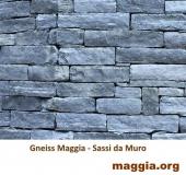 SASSI per muri in GNEISS MAGGIA SASSIpermuriinGNEISSMAGGIA-5fb293f12102f.jpg