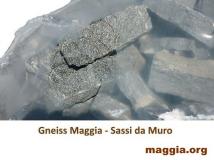 SASSI per muri in GNEISS MAGGIA SASSIpermuriinGNEISSMAGGIA-5fb293f4548a1.jpg