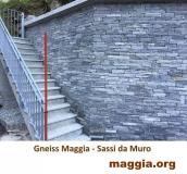 SASSI per muri in GNEISS MAGGIA SASSIpermuriinGNEISSMAGGIA-5fb293f8a33a1.jpg