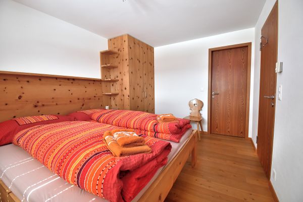Engadina - Samedan - gennaio 2025 appartamenti di vacanza liberi engadinasamedangennaio2025appa12.jpg