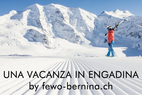 Engadina - Samedan - gennaio 2025 appartamenti di vacanza liberi engadinasamedangennaio2025appa123456.jpg
