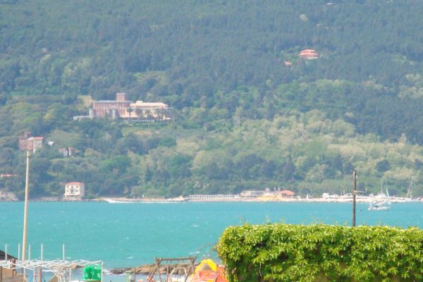 Liguria - Marinella di Sarzana liguriamarinelladisarzana.jpg