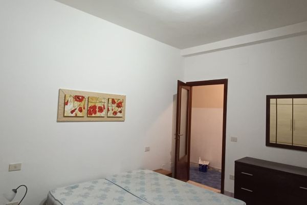 Liguria - Marinella di Sarzana liguriamarinelladisarzana1.jpg