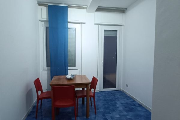 Liguria - Marinella di Sarzana liguriamarinelladisarzana12345.jpg