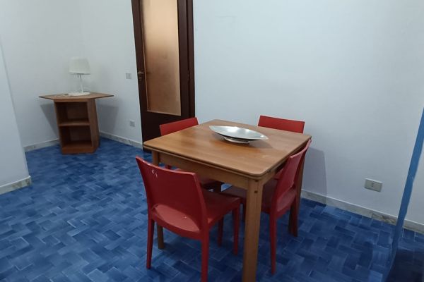 Liguria - Marinella di Sarzana liguriamarinelladisarzana123456.jpg