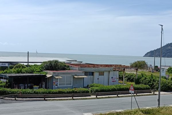 Liguria - Marinella di Sarzana liguriamarinelladisarzana1234567.jpg
