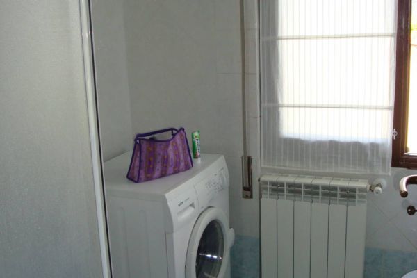 Liguria - Marinella di Sarzana liguriamarinelladisarzana12345678.jpg