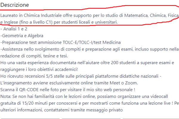 Ripetizioni Matematica,Chimica e Fisica ripetizionimatematicachimicaef-674acc962f655.png