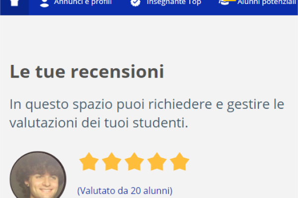 Ripetizioni Matematica,Chimica e Fisica ripetizionimatematicachimicaef-674acca0699e0.png