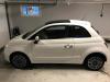 Fiat 500 a 1500 CHF 451555a.jpg