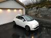 Fiat 500 a 1500 CHF 451555d.jpg