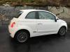 Fiat 500 a 1500 CHF 451555e.jpg