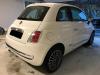 Fiat 500 a 1500 CHF 451555f.jpg