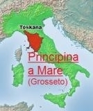 Italien/TOSKANA Principina Mare (Gr) FeWO MEER PRIVAT ItalienTOSKANAPrincipinaMareGrFeWOMEERPRIVAT-5b0d114e8f055.jpg