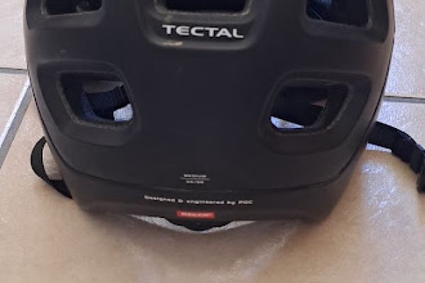 casco  mtb cascomtb1.jpg