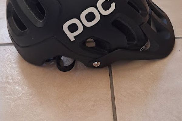 casco  mtb cascomtb12.jpg