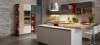 Le belle cucine moderne salvaspazio di Stosa 442979a.jpg